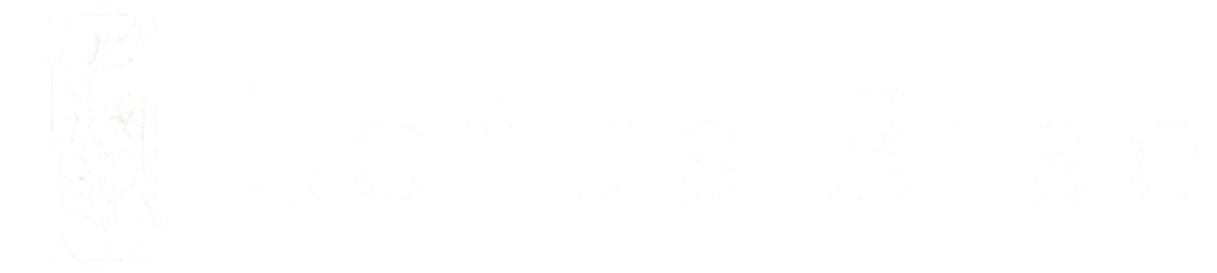 Lotus Rise
